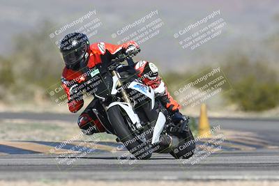 media/Jan-30-2026-2WTD (Fri) [[9b24c6d623]]/3-B Group/Session 3 Turn 5/